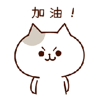 a46ba83460f07824d16adebe70e3953a.gif