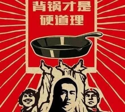 下载 (1).jpg