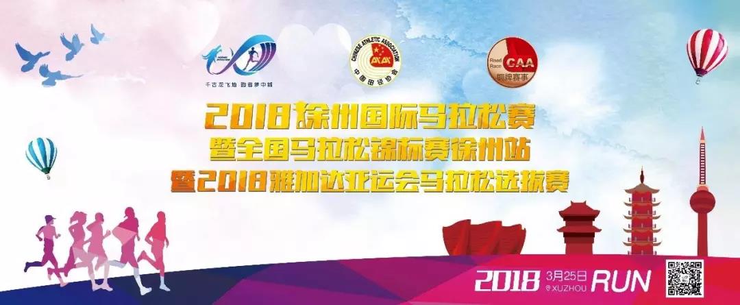 微信图片_20180314133312.jpg