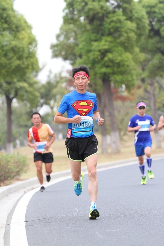 全程400+华浩昌2.jpg
