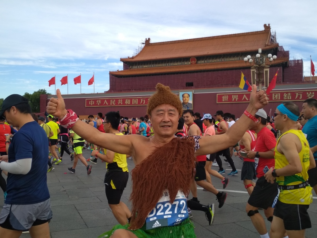 全程600+梁兰柱1.jpg