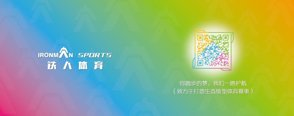 公众号尾巴.jpg